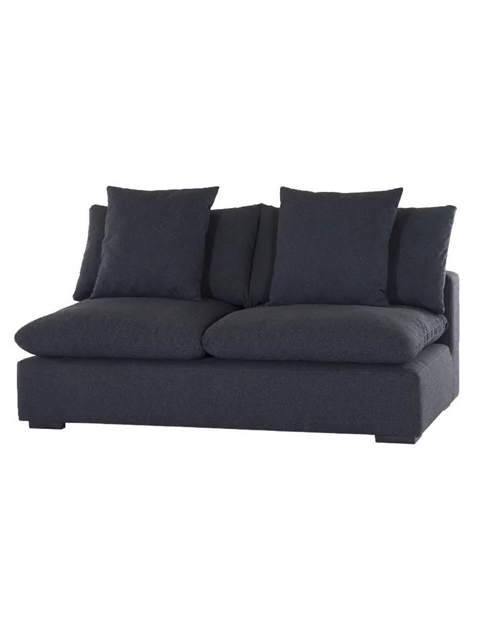 Love seat Kiva 5