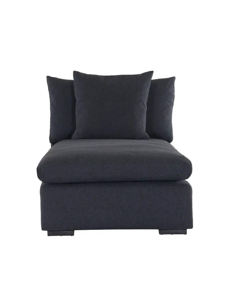 Sillón