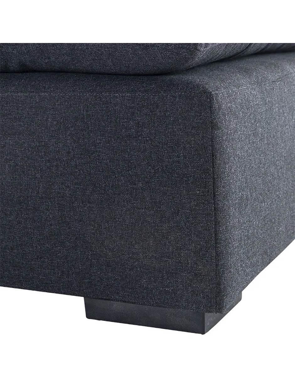 Sillón 2
