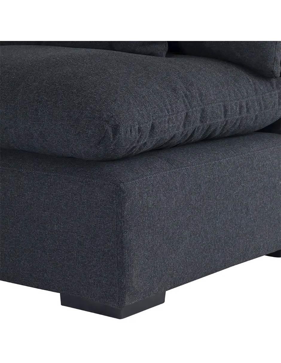 Sillón 3