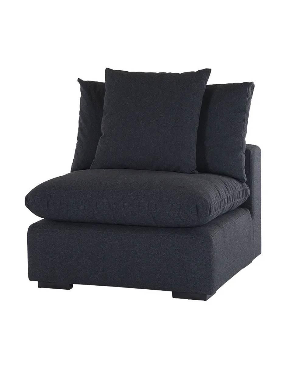 Sillón 4
