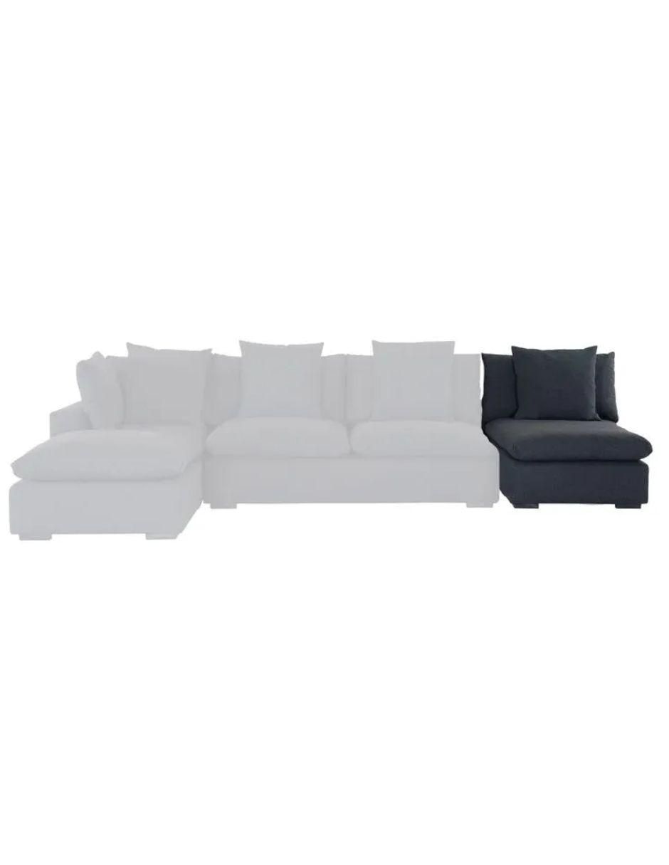 Sillón 5