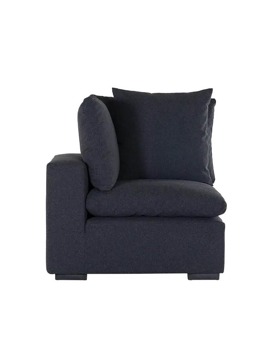 Sillón