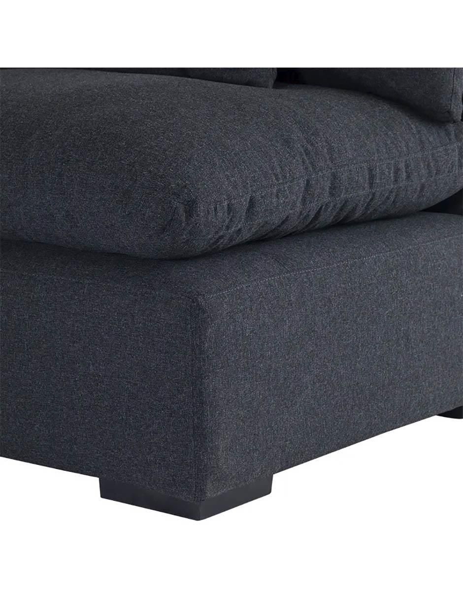Sillón 2