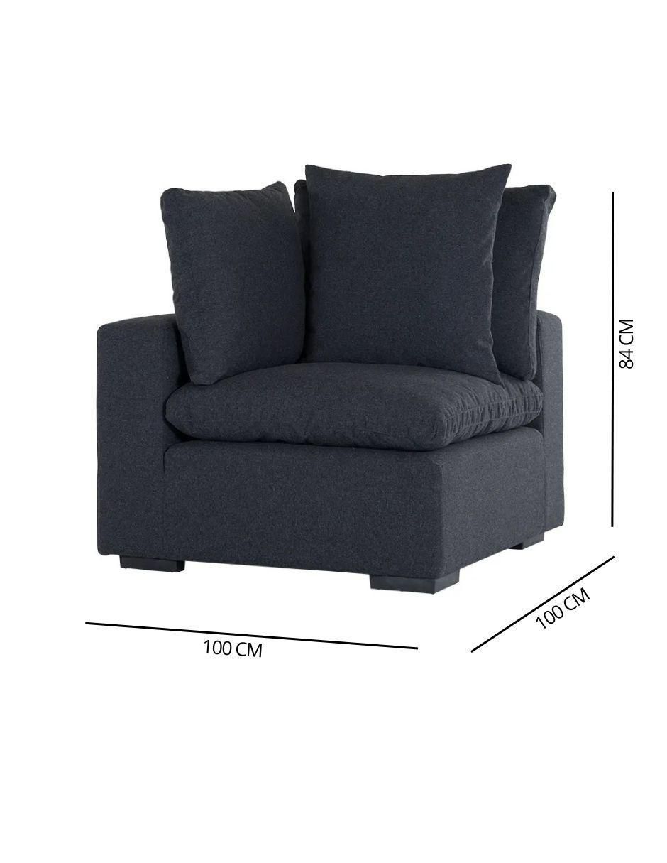 Sillón 7