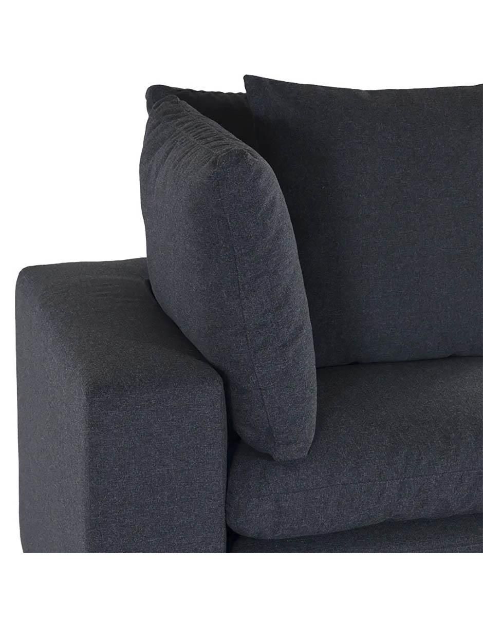 Sillón 3
