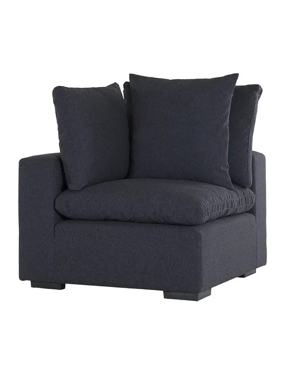 Sillón 4