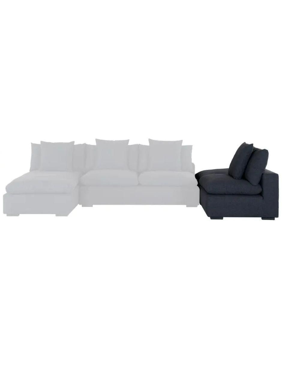 Sillón 5