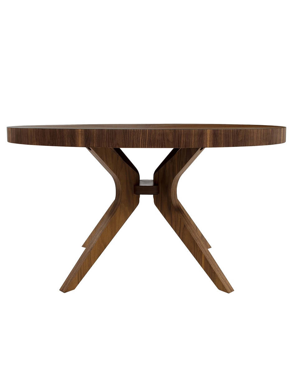 Mesa de comedor Ciro