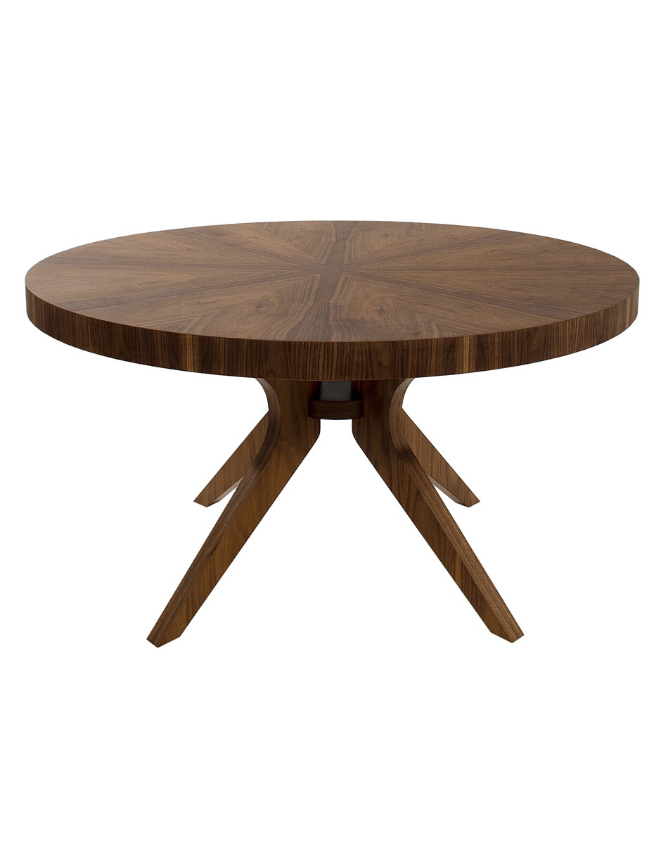 Mesa de comedor Ciro 2