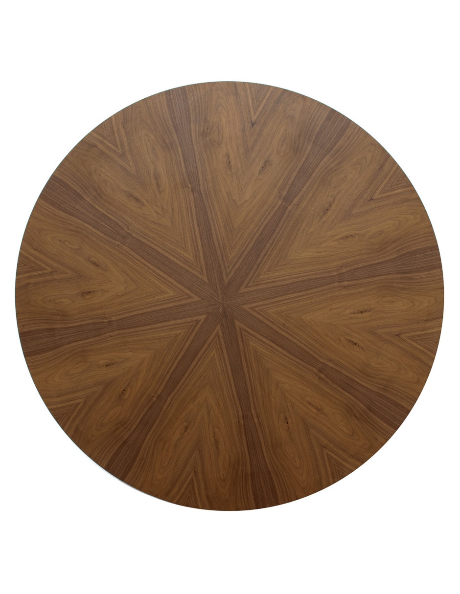 Mesa de comedor Ciro 4