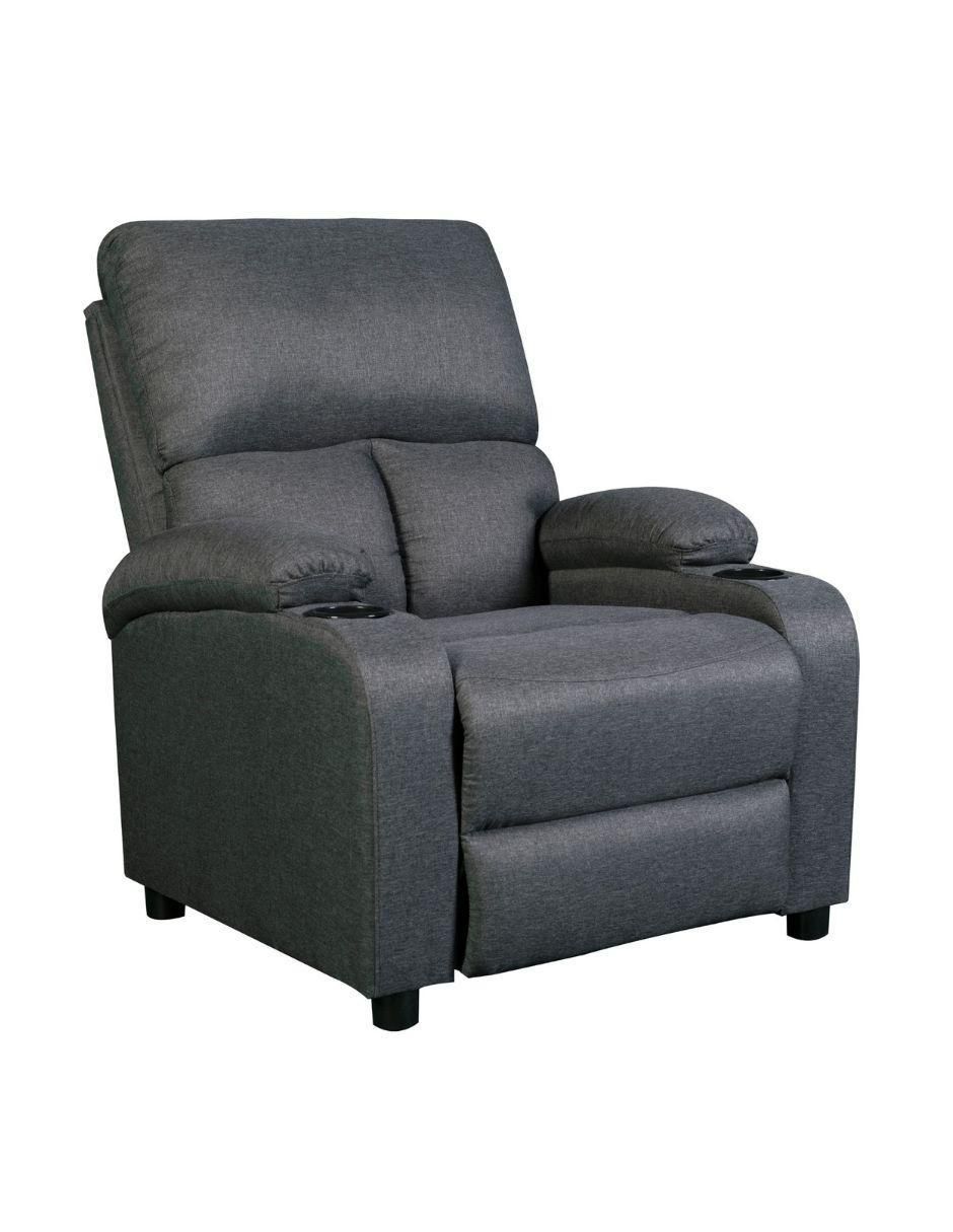 Reclinable