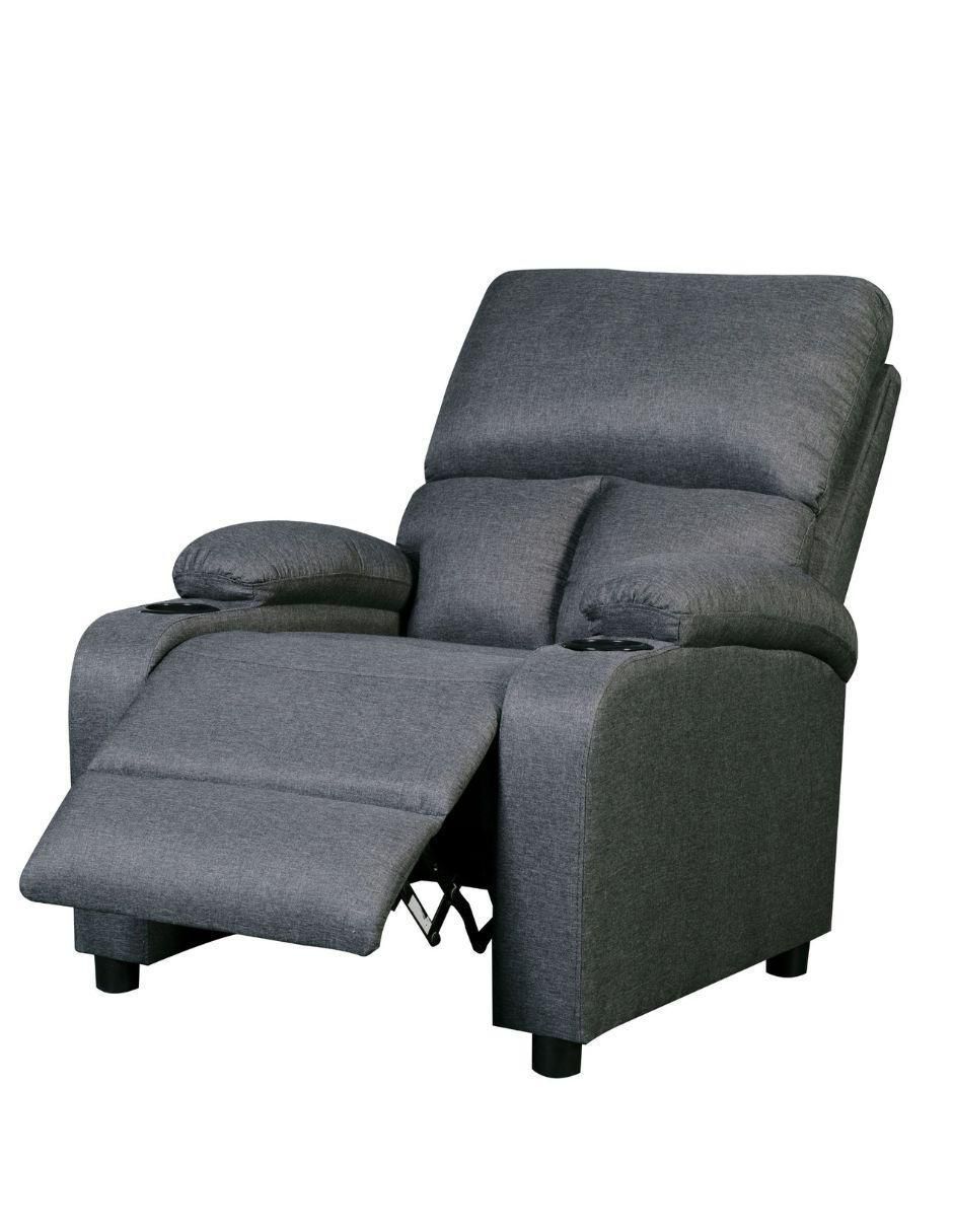 Reclinable 2