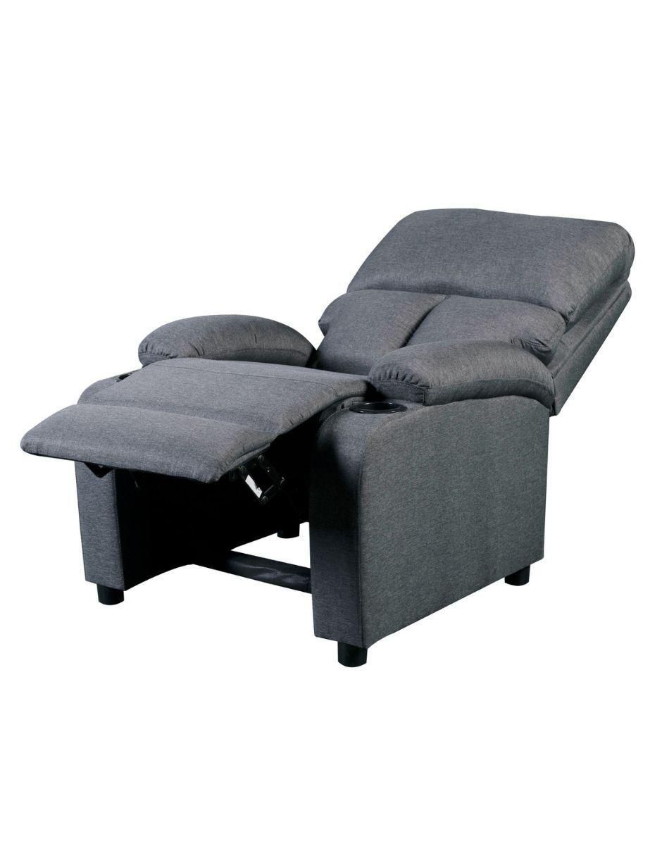 Reclinable 3