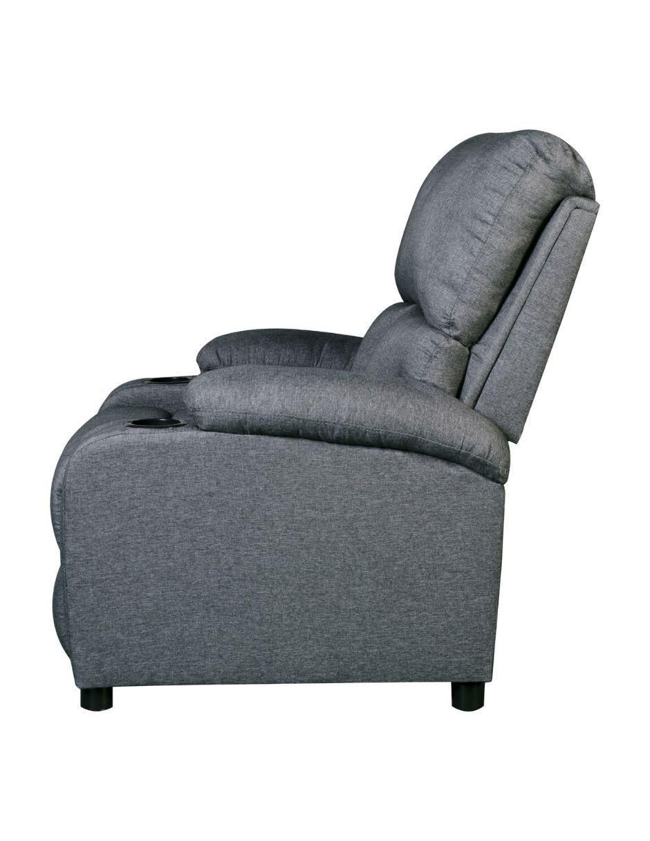 Reclinable 4