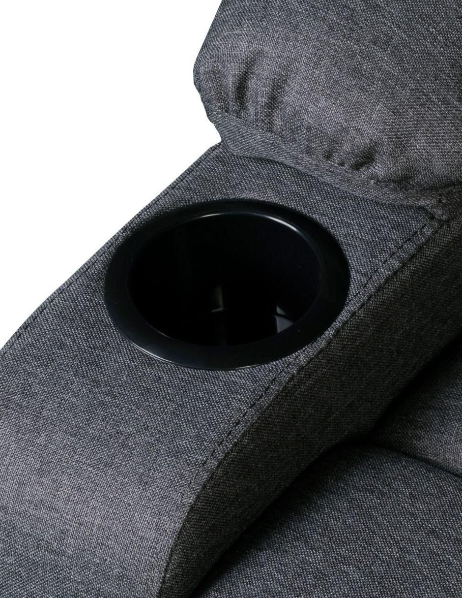 Reclinable 6