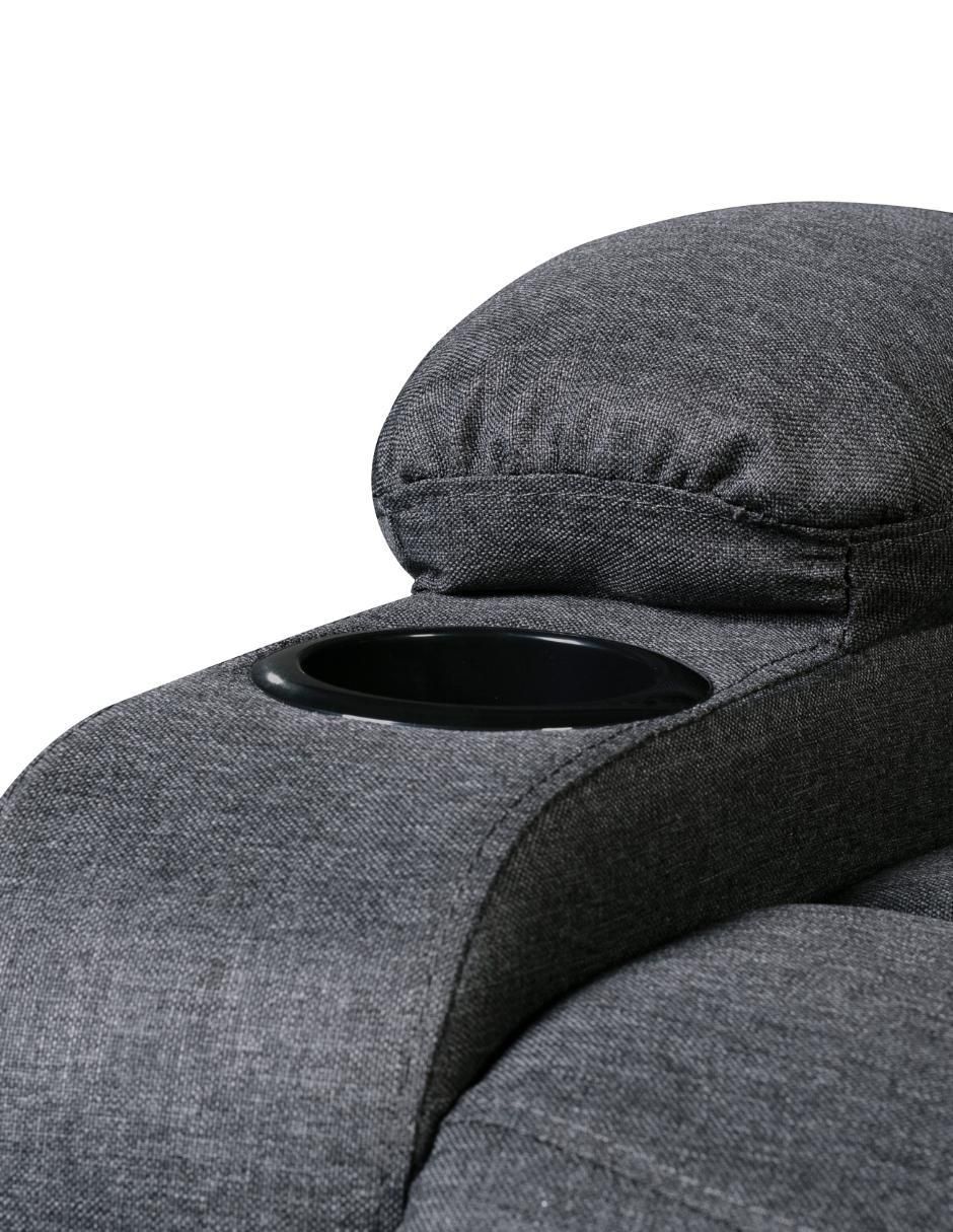 Reclinable 9