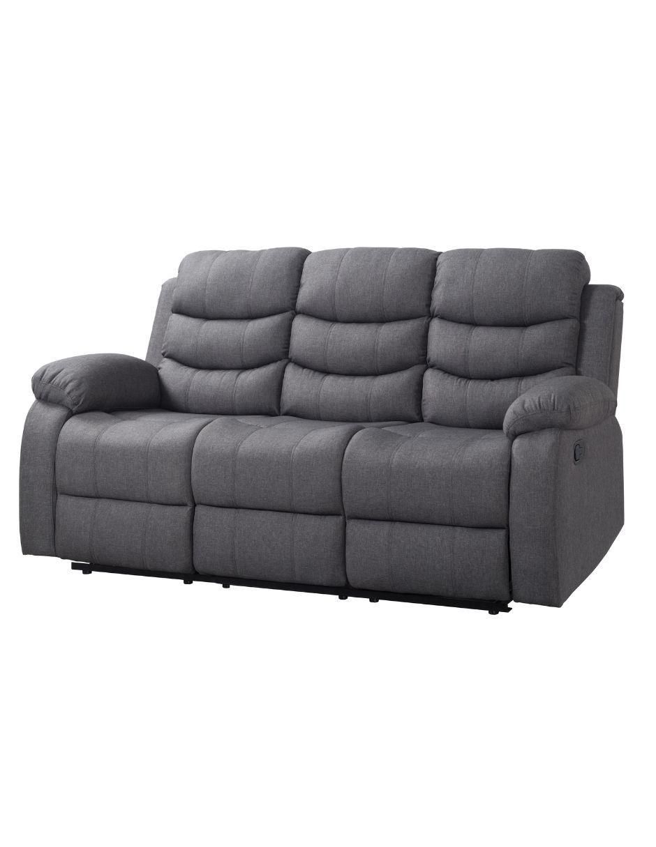 Reclinable