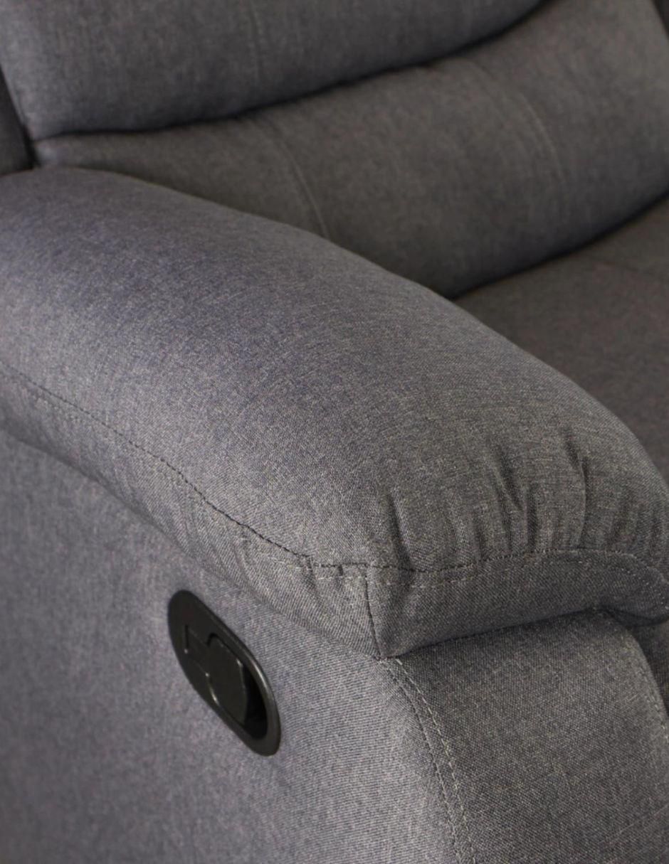 Reclinable 4
