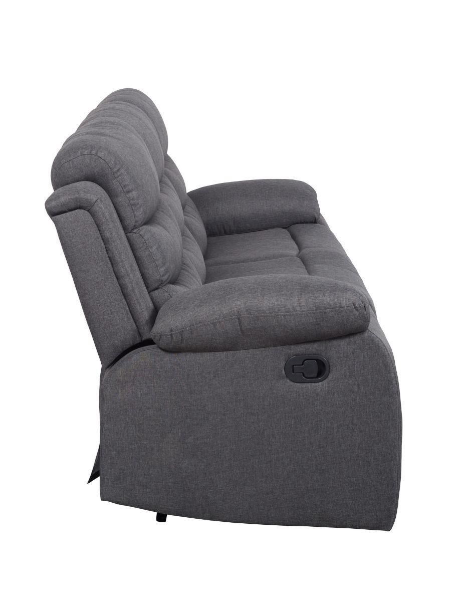Reclinable 5