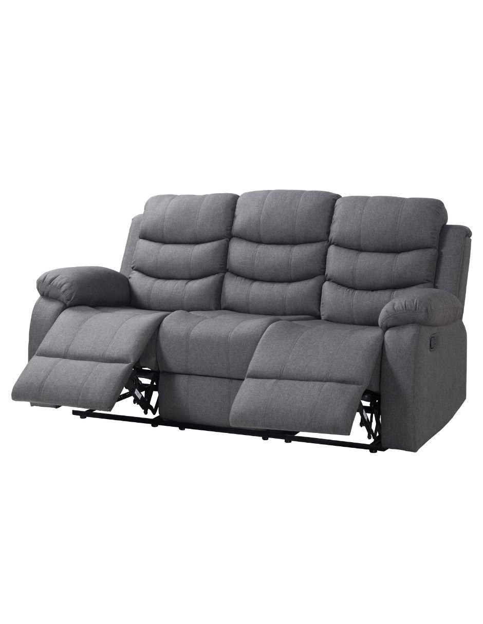 Reclinable 6