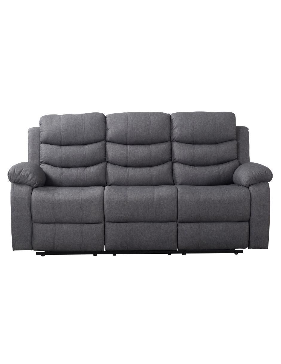Reclinable 7