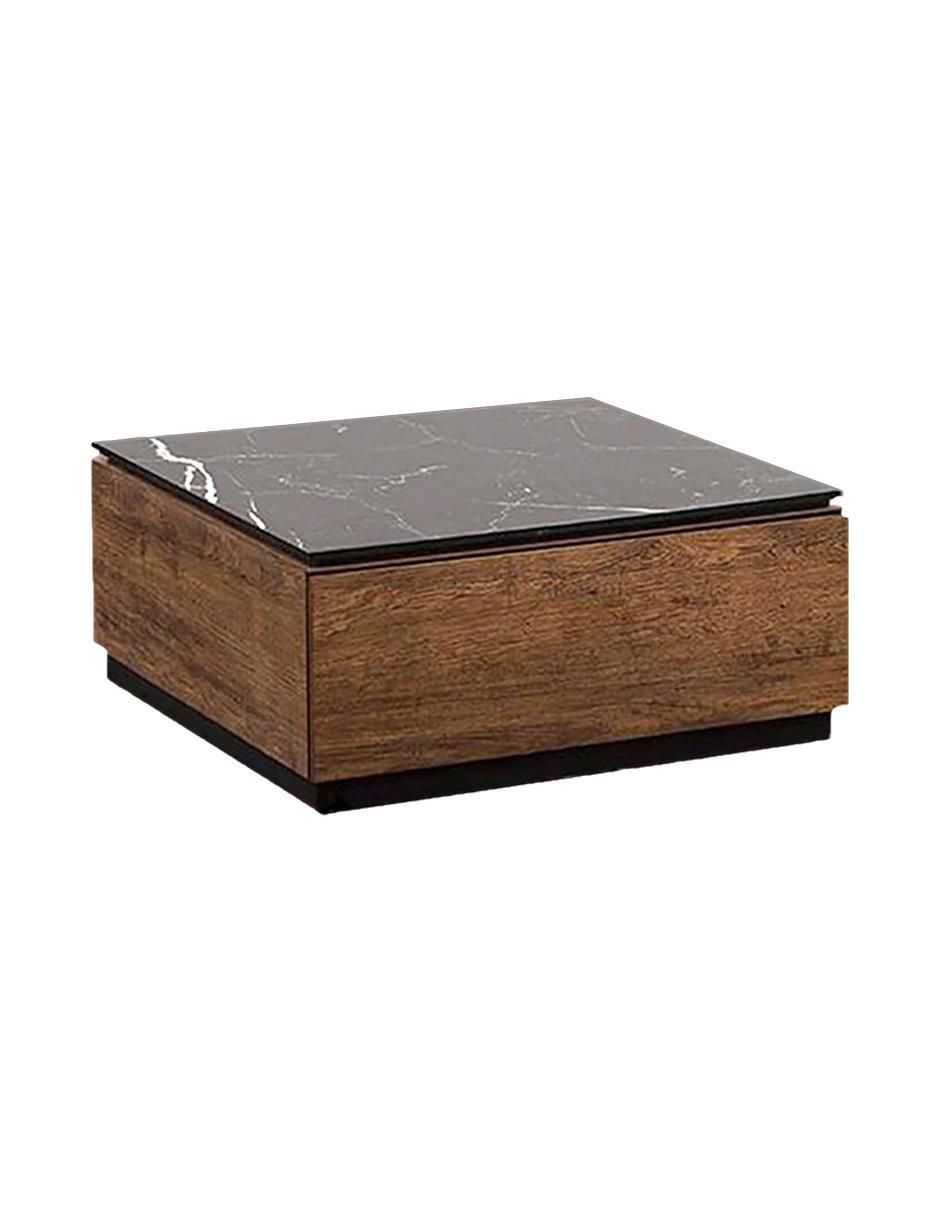 Mesa de centro Irlanda