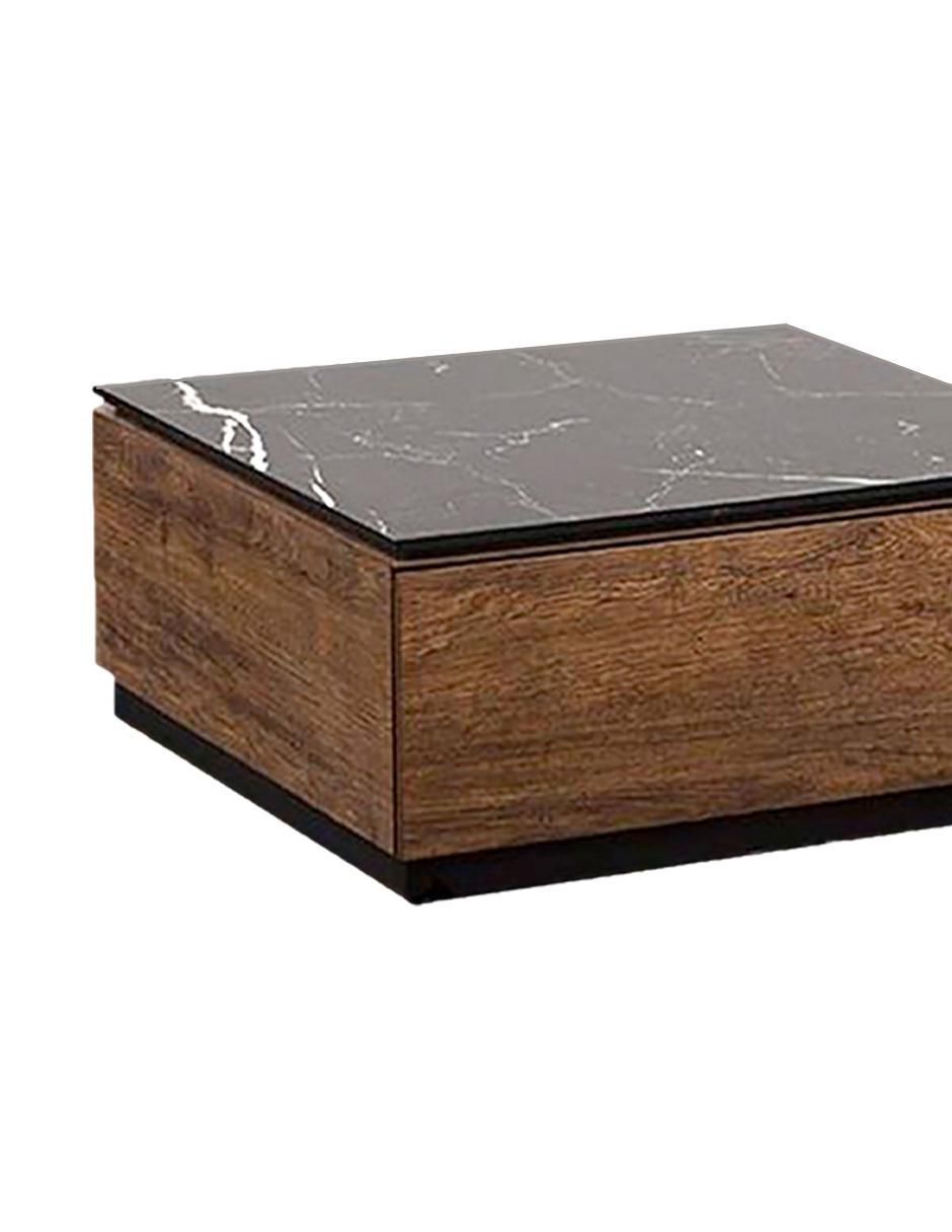 Mesa de centro Irlanda 2