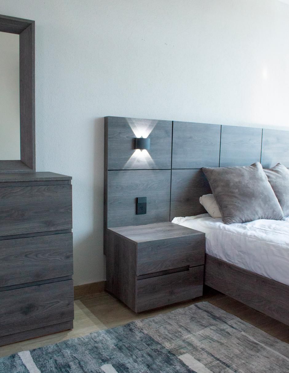 Cabecera 7