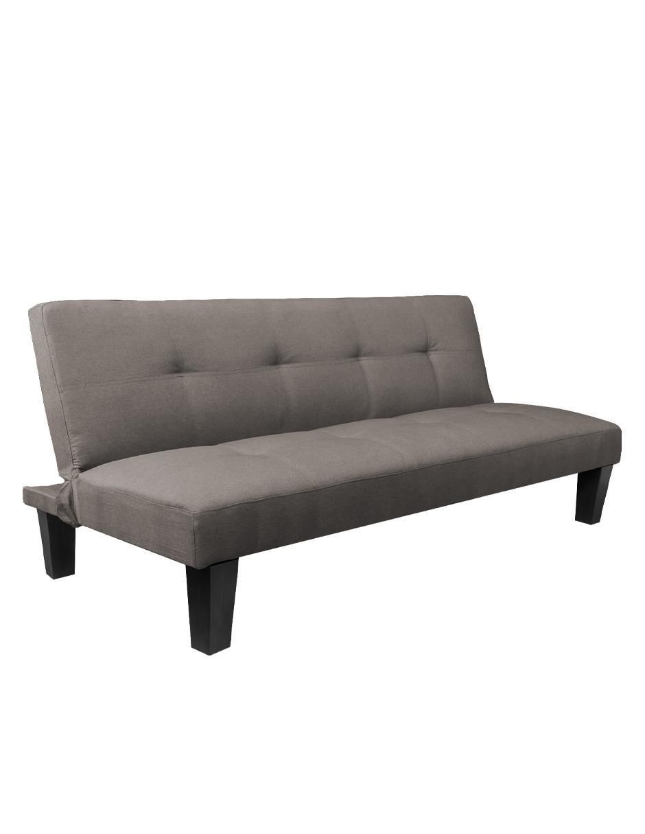 Sofá cama Liam de MDF