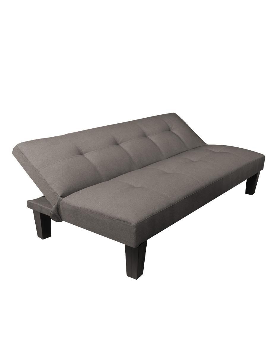 Sofá cama Liam de MDF