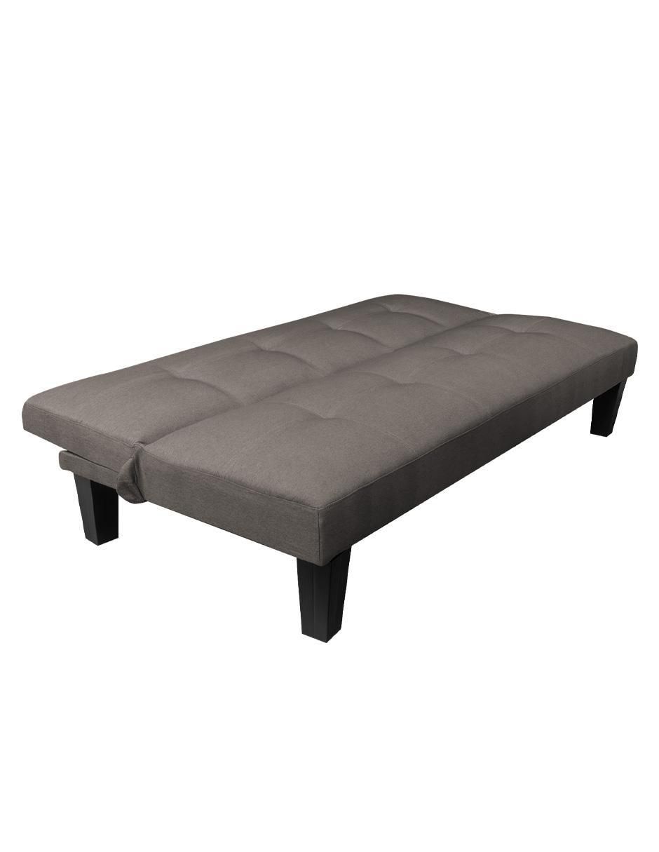 Sofá cama Liam de MDF 5