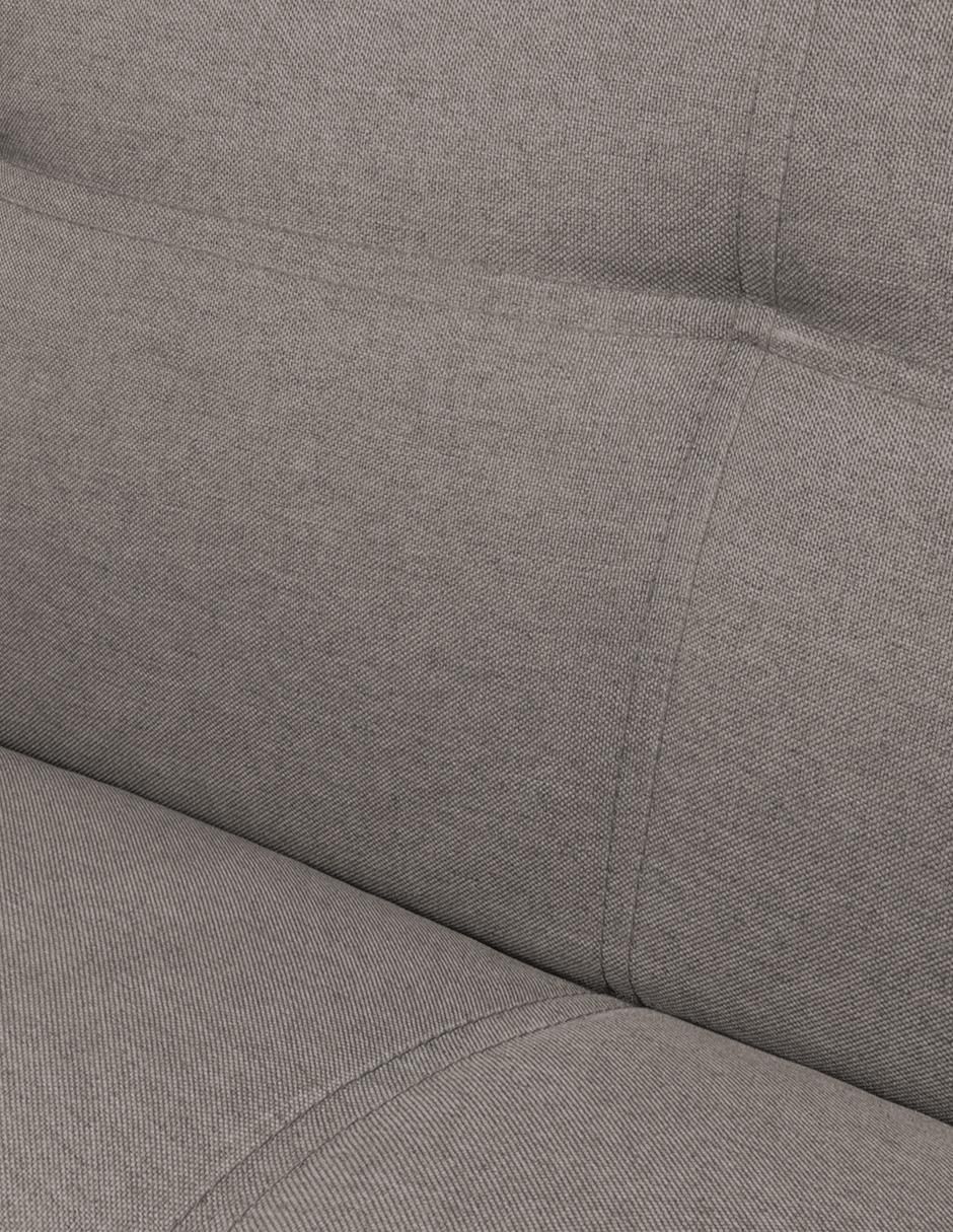 Sofá cama Liam de MDF 6