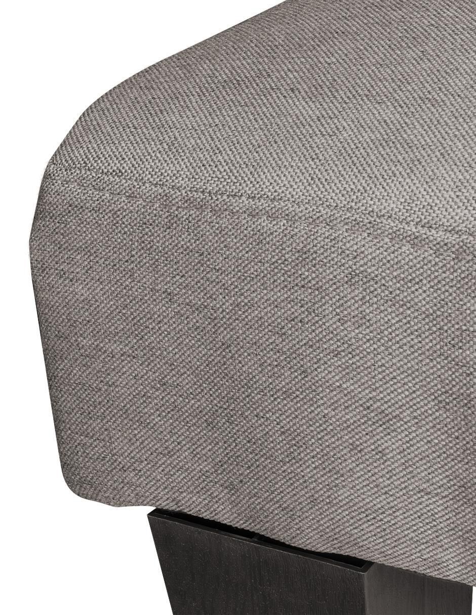 Sofá cama Liam de MDF 8