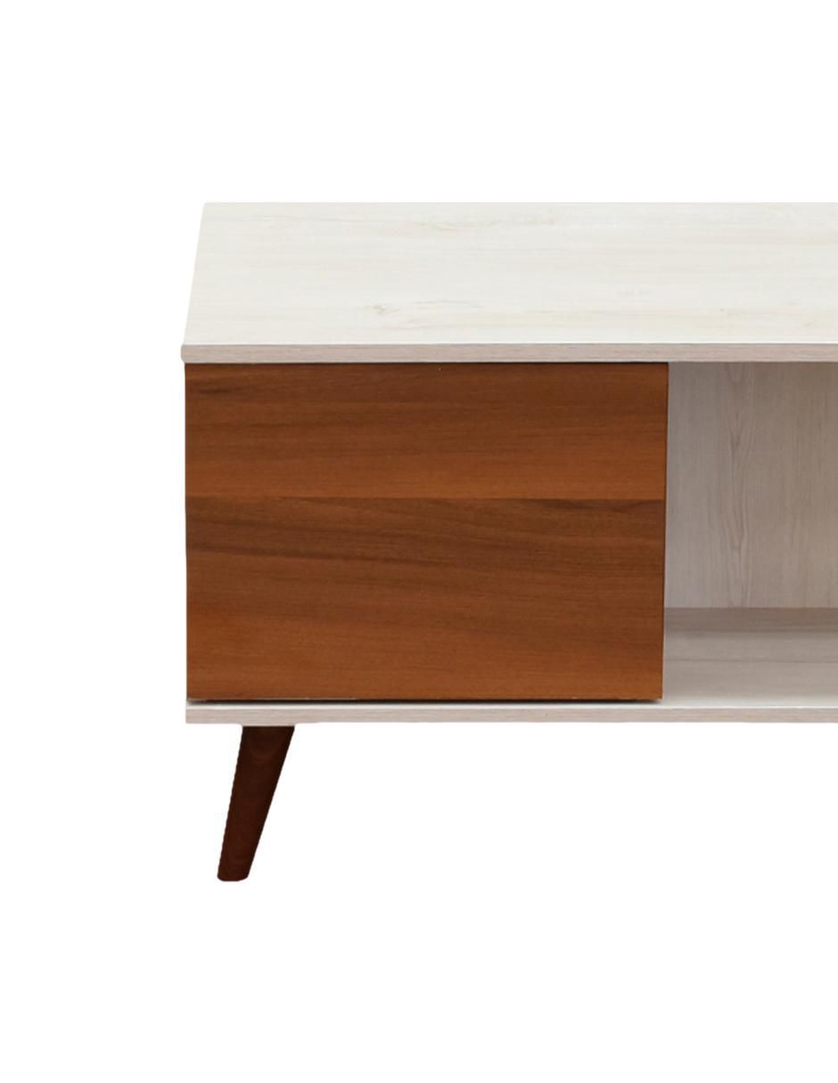 Mesa de centro Emily 2