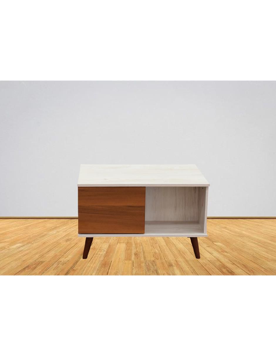 Mesa de centro Emily 4