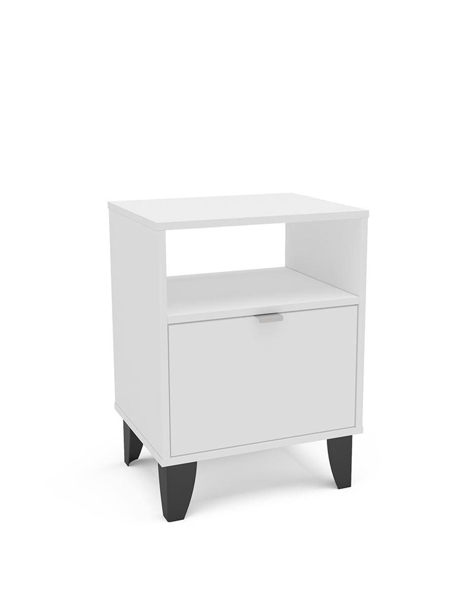 Buro 1