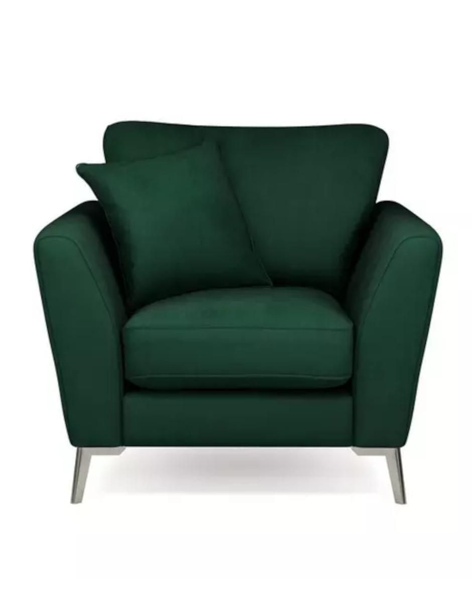 Verde 6