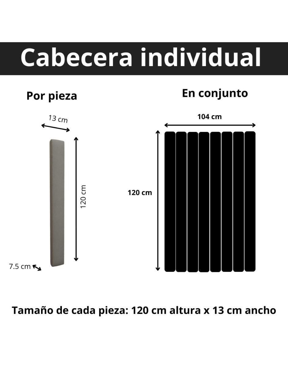 Cabecera 10