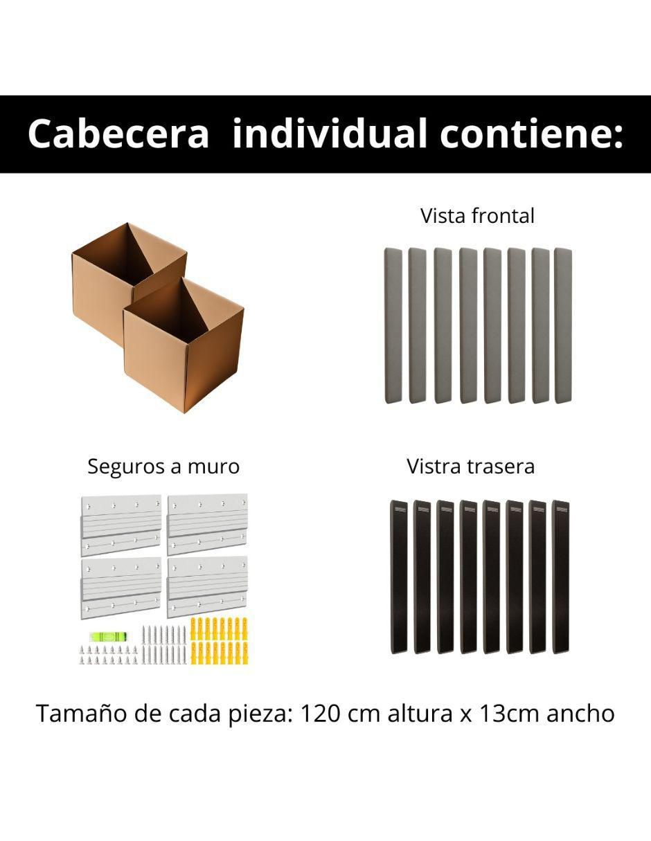 Cabecera 9