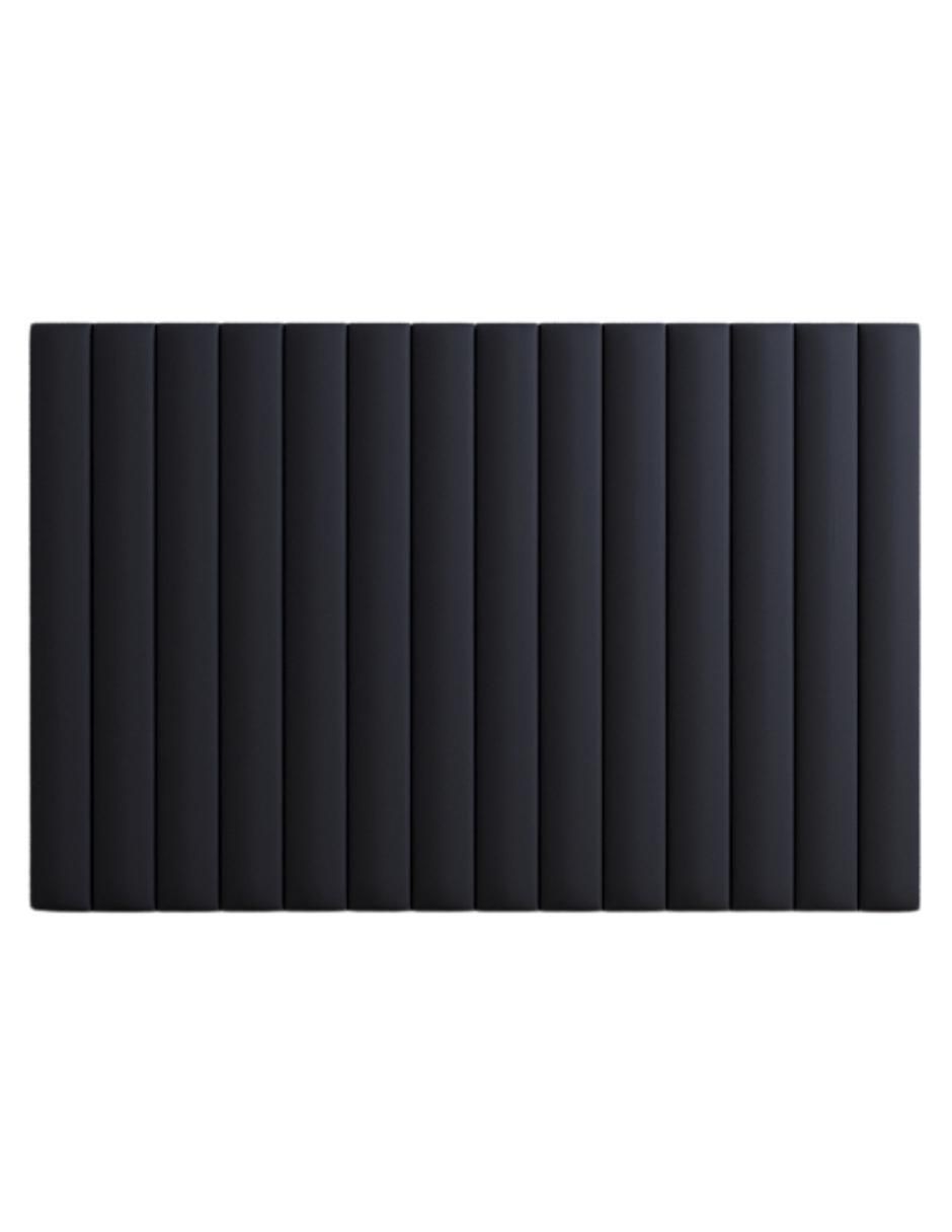 Negro 2