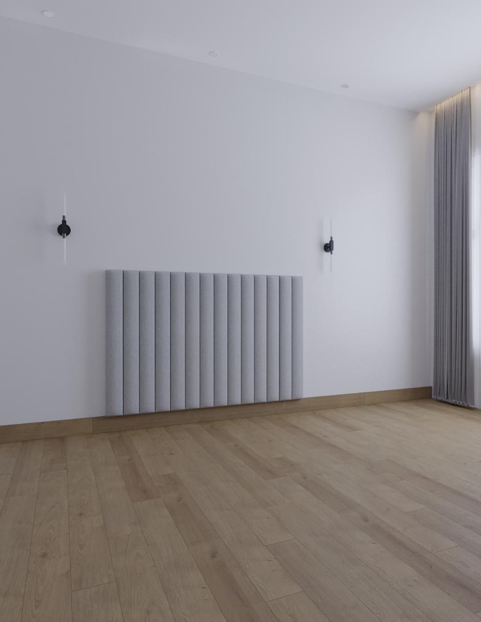 "cabecera" wall furniture paneling cabeceras wfpb "de" tela