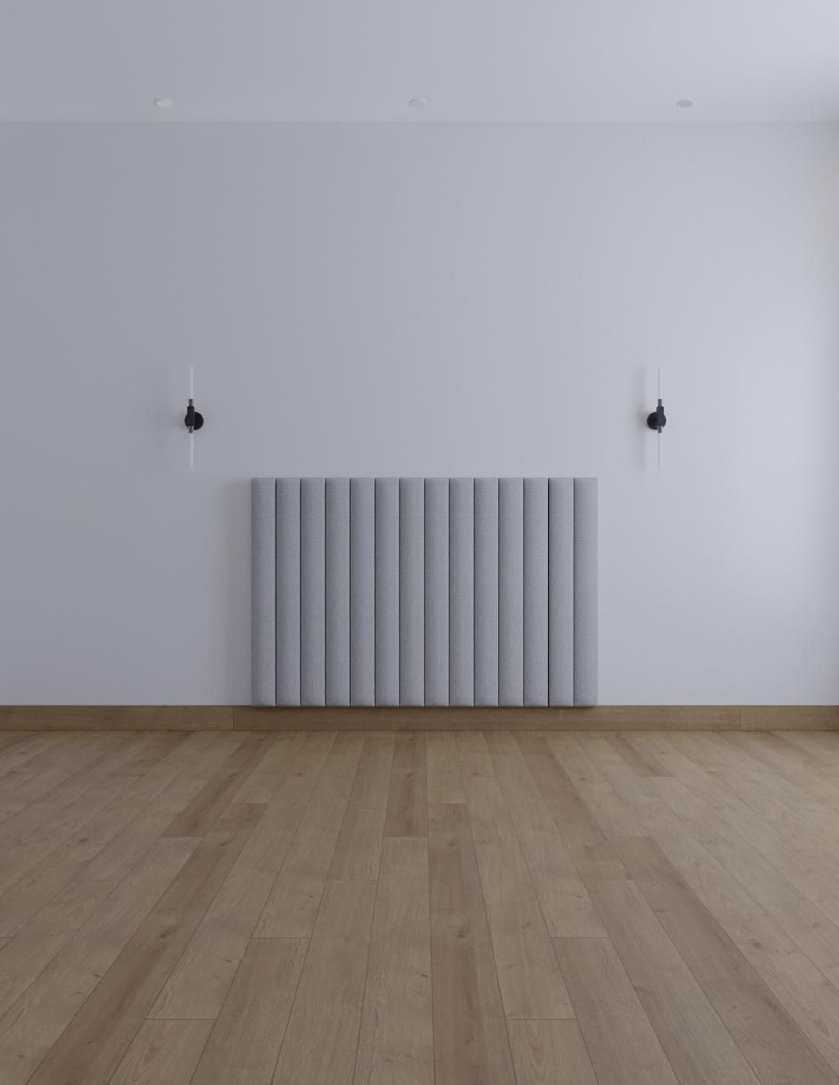"cabecera" wall furniture paneling cabeceras wfpb "de" tela