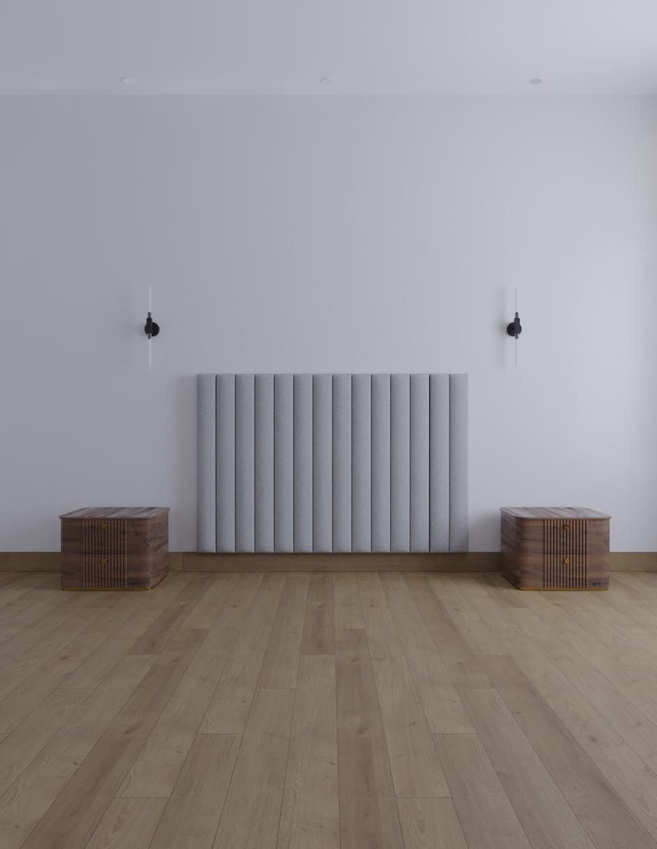 "cabecera" wall furniture paneling cabeceras wfpb "de" tela