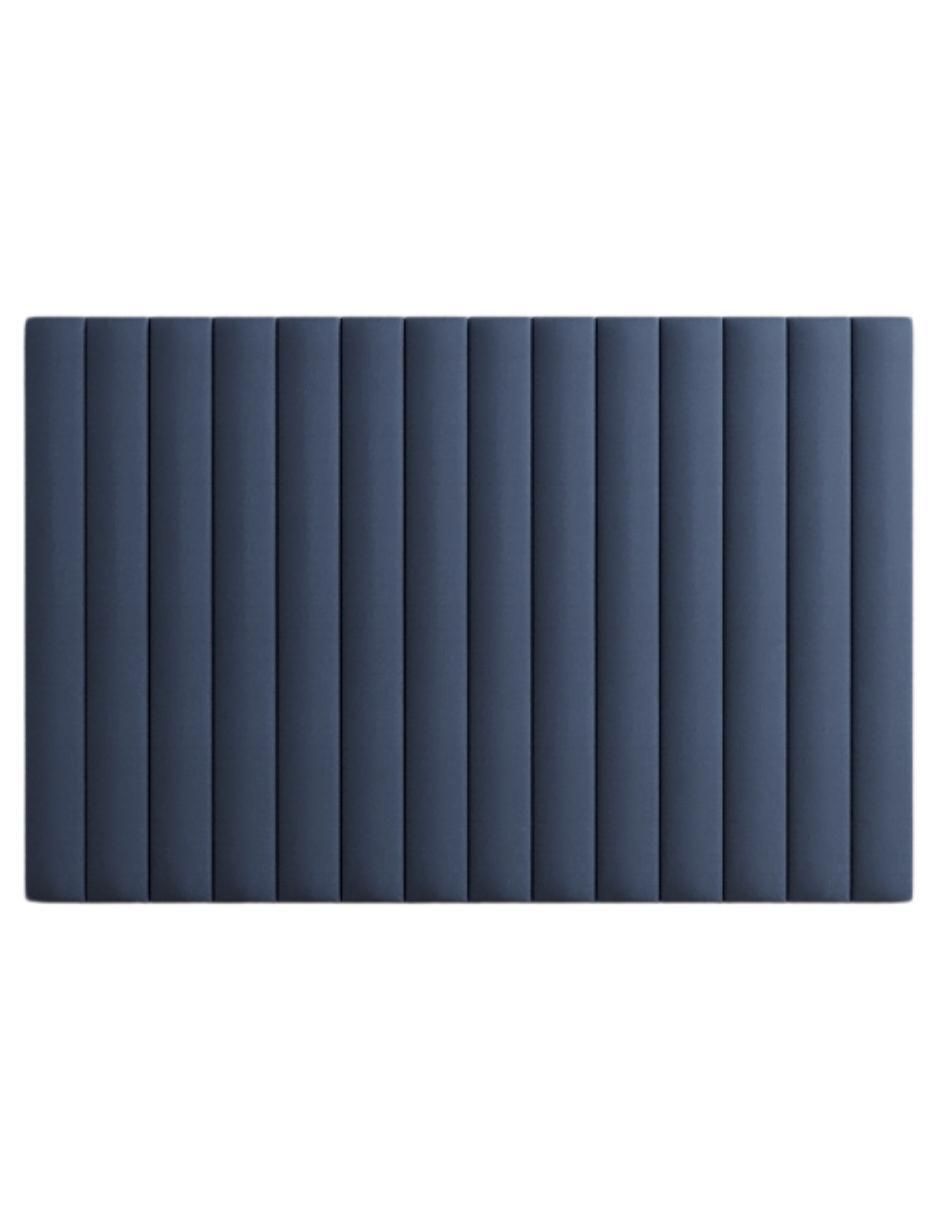 Gris 3