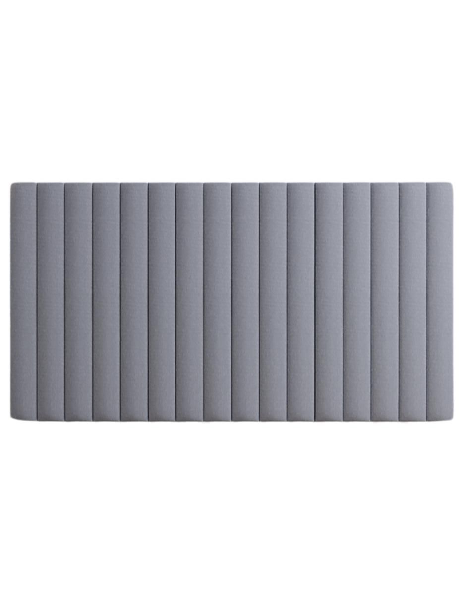 "cabecera" wall furniture paneling cabeceras wfpb "de" tela