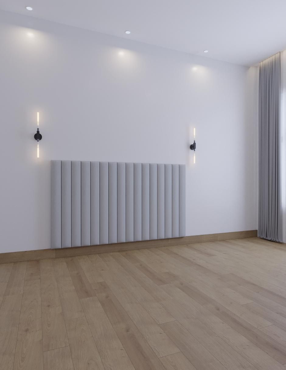 "cabecera" wall furniture paneling cabeceras wfpb "de" tela