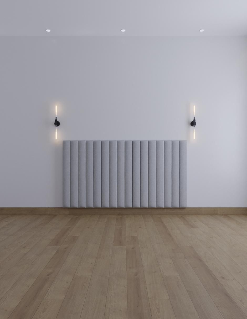 "cabecera" wall furniture paneling cabeceras wfpb "de" tela