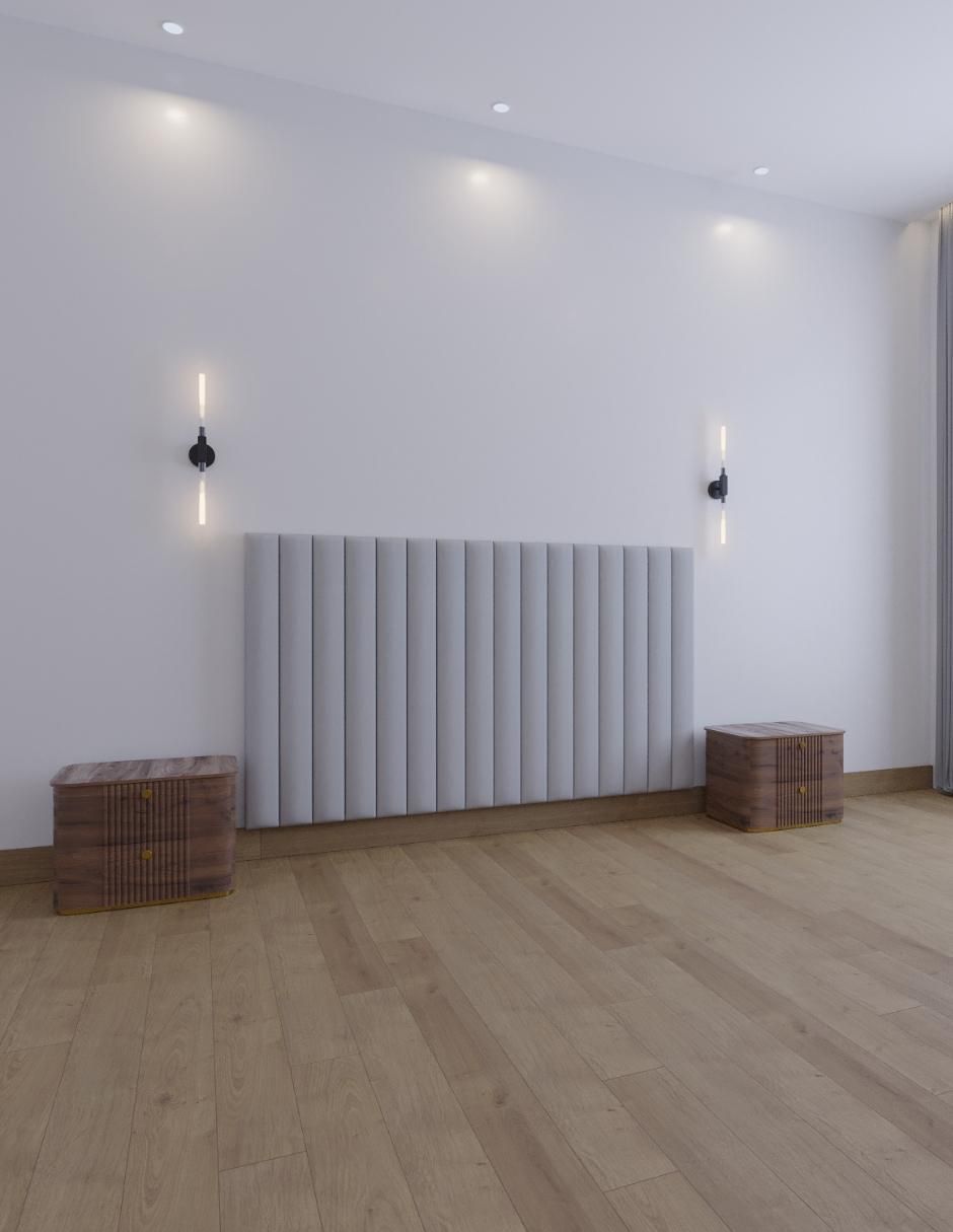 "cabecera" wall furniture paneling cabeceras wfpb "de" tela