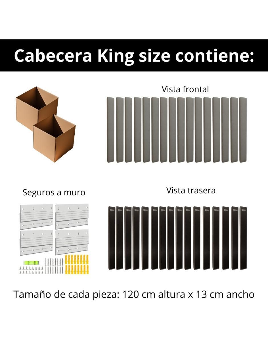 "cabecera" wall furniture paneling cabeceras wfpb "de" tela